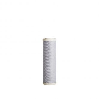 0.4 micron water filter