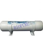 Alkaline Mineral Cartridge