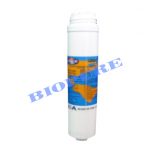 Q-Series Omnipure Water Filter Cartridges