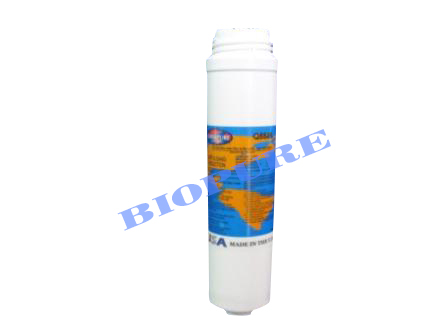 Q-Series Omnipure Water Filter Cartridges