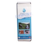 Camping Doulton Gravity Feed Ceramic Bag Filter