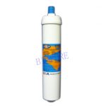 CK5615 Omnipure Water Filter Cartridge USA made