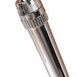 Sprite Hose Shower Filter