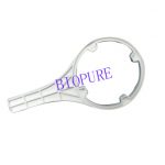 Water Filter System Opening Spanner For USA Made Housings