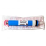 Membrane Reverse Osmosis Dow Filmtec 75 GPD USA Made