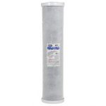 Matrikx CTO 5 Micron Carbon Water Filter 20 x 4.5 inch