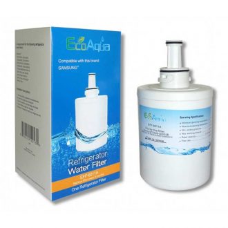 samsung fridge filter