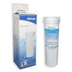 EcoAqua Fridge Filter 836848 Suits Fisher & Paykel