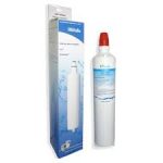 EcoAqua Fridge Filter 5231JA2006A suits LG