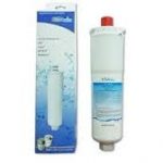 EcoAqua Fridge Filter CS-52 suits Bosch NSF Certified
