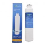 EcoAqua Fridge Filter DA29-00020B suits Samsung