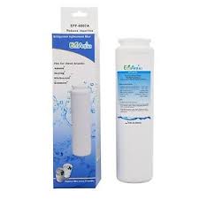 EcoAqua Fridge Filter UKF8001 - suits Maytag & Jennair