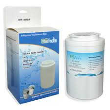 EcoAqua Fridge Water Filter MWF - Suits GE NSF Certified