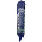 EcoAqua Fridge Filter 4396841 suits Whirlpool
