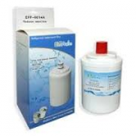 EcoAqua Fridge Filter UKF7003AXX Suits Maytag