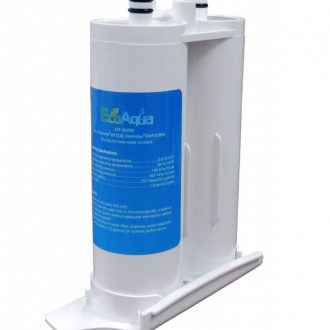 EcoAqua WF2CB for Westinghouse and Electrolux
