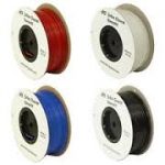 John Guest High Pressure Hose 6 MM 1/4 inch