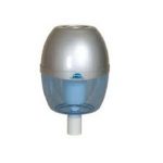 SFB3 Water Cooler Filter Dispenser Bottle