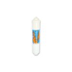 K2520 Omnipure Inline Fridge Water Filter 1 Micron