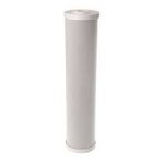 5 micron 20 inch x 4.5 inch Coconut Carbon Water Filter Cartridge