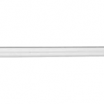 Radfire R2700 Quartz Sleeve RQS4