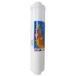 K2540 Omnipure Inline Fridge Water Filter 5 Micron