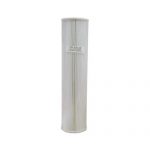 USA Made Pleated Washable Sediment Filter 20 inch x 4.5 inch