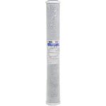 Matrikx CTO 5 Micron Carbon Water Filter 20 x 2.5 inch
