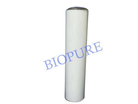 Triple Iron Removal Whole House Water Filter Cartridges