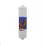 3 x K5520 BB Omnipure Inline Water Filters 1 Micron