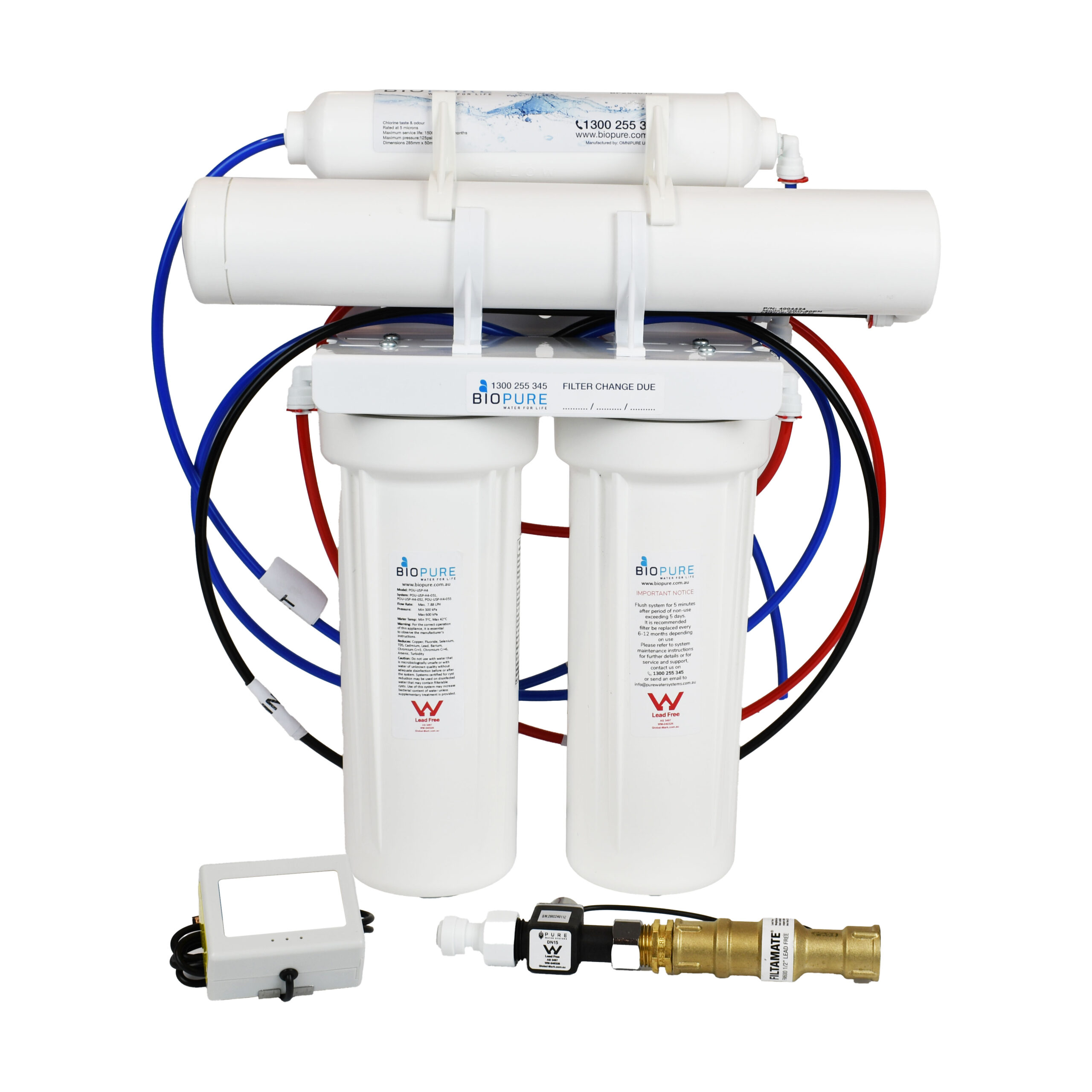 biopure-4-stage-ro-system-with-fittings-ecohero