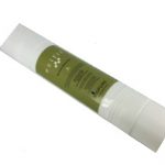 Zeolite Mineral Inline Water Filter Cartridge