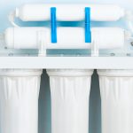 water filtration systems