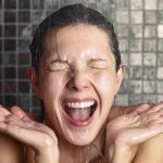 15 Reasons To Use Shower Filter