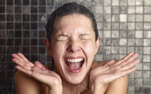 15 Reasons To Use Shower Filter