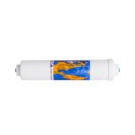 K2540 Omnipure Inline Water Filter 5 Micron