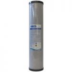 Matrikx PB1 0.5 Micron Carbon Water Filter 20 x 4.5 inch