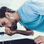 Biopure Blog - The Dangers of Drinking Tap Water