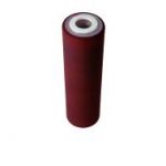 Aragon Bio Slim Twin 10 inch x 2.5 inch Water Filter Cartridges 0.5 Micron