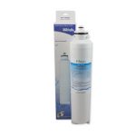 EcoAqua LG Fridge Filter EFF-6028A  M7251253FR-06