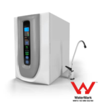 Digital Reverse Osmosis 5 Stage Under Sink